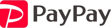 PayPayロゴ